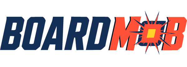 BoardMob