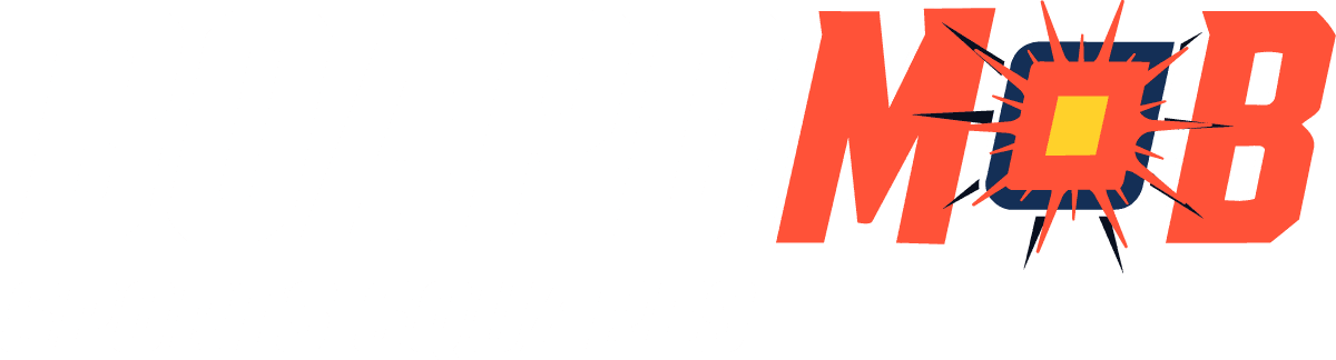 BoardMob Sports Squares
